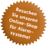 MBSD-Alarm-Shop